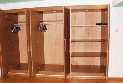 Apartament cu 3 camere decomandat în Central - 6