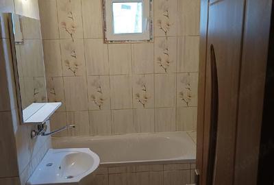 Apartament cu 2 camere decomandat în Tudor Vladimirescu - 8