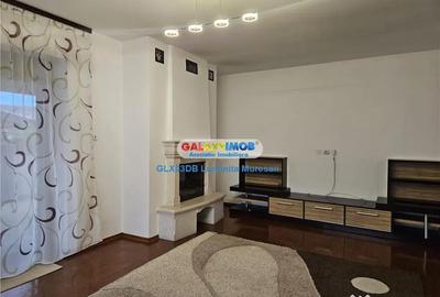 Casă cu 5 camere cu Teren 405 Mp în Valea - 5