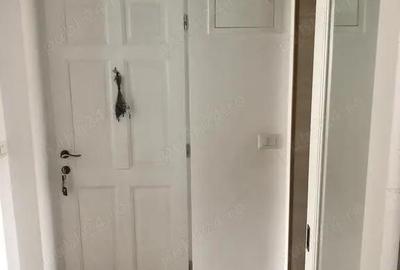 Apartament cu 2 camere în Central - 10