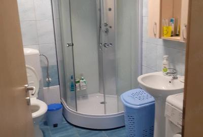 Apartament cu 2 camere nedecomandat în Lipovei - 1