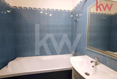 Garsoniera premium, atent selectionata pentru tine - 9