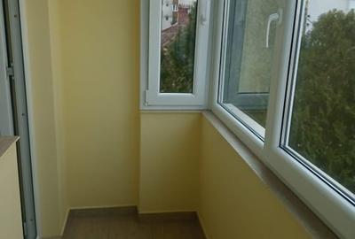 De inchiriat apt 2 camere De inchiriat apt 2 camere - 14