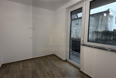 Garsonieră Nouă   Complex Belle Vie, Cartier Tractorul, Brașov - 5