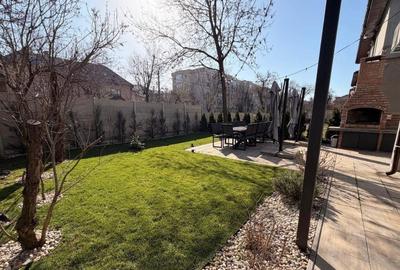 Apartament cu 2 camere în Drumul Taberei - 1