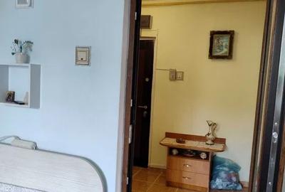 Apartament 3 camere Noua - 6