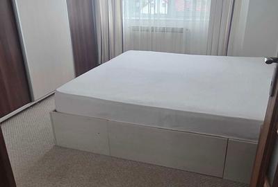Apartament cu 2 camere decomandat în Central - 7