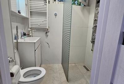 2 camere de inchiriat metrou Piata Muncii - 10
