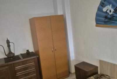 Apartament cu 2 camere semidecomandat în Unirii - 5