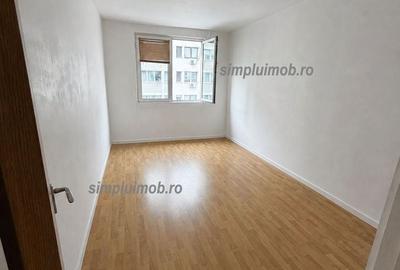 Apartament cu 2 camere decomandat în Dristor - 3
