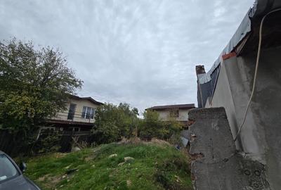 Teren de vânzare Pretul este de 60000 € , usor negociabil - 3