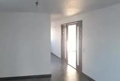 Super VILA P+1+ M, 310mp construiti Teren 470mp cu 12 deschidere Brailita - 1