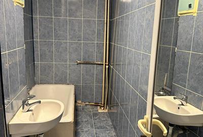 Garsonieră decomandată în Lacul Tei - 5