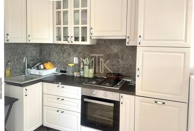 Vila 4 camere I Otopeni I 2 Locuri de parcare - 3