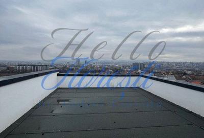 Casă cu 3 camere cu Canalizare în Dâmbul Rotund - 9