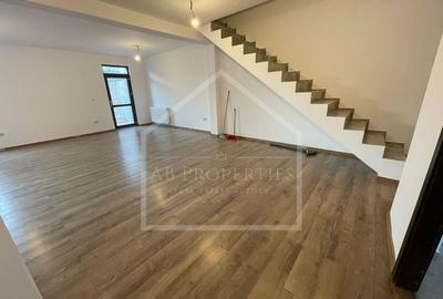 Vila Individuala | 4 camere | Bucurestii Noi | New Deal - 2