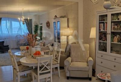 2 camere Theodor Pallady, metrou, boxa - 3