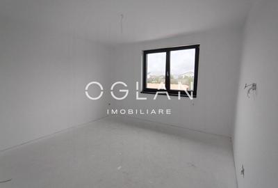 CASA INDIVIDUALA 5 camere, constructie noua, Terezian CASA INDIVIDUALA 5 camere, constructie noua, Terezian - 12