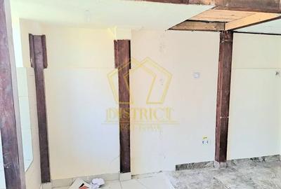 Spatiu Comercial SAD vad bun I Iosefin - 3