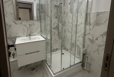 Pantelimon,Zona Cimitirul Armenesc,bl.1984,reabilitat,parter/10,DECOMANDAT - 5