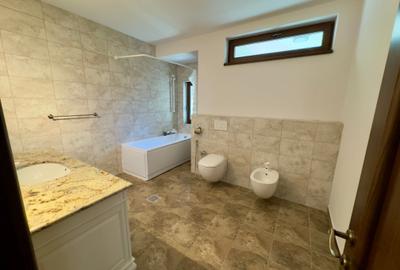 Vila 8 Camere | P+2 | Langa Liceul Mark Twain | Erou Iancu Nicolae | Pipera Vila 8 Camere | P+2 | Langa Liceul Mark Twain | Erou Iancu Nicolae | Pipera - 21