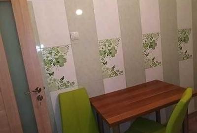 Ap 2 camere decomandat Brancoveanu - 4