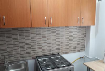 Inchiriere garsoniera Iancului Elev Stefanescu Inchiriere garsoniera Iancului Elev Stefanescu - 5