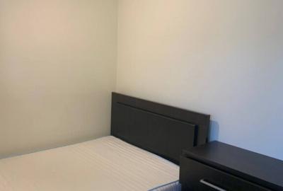 Apartament central cu doua camere - 3