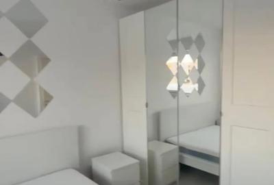 Apartament cu 3 camere decomandat în Titan - 2