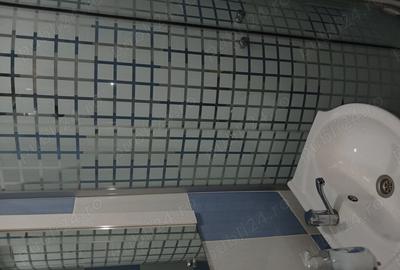 Garsonieră decomandată în Central - 1