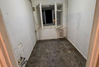Apartament cu 2 camere decomandat în Dristor - 4