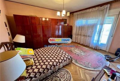 Vanzare apartament 4 camere in Ploiesti, zona ultracentrala - 11