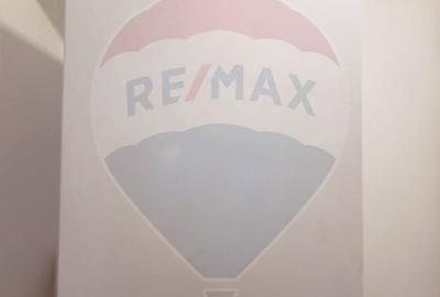 Apartament cu 2 camere semidecomandat, mobilat în Băneasa - 14