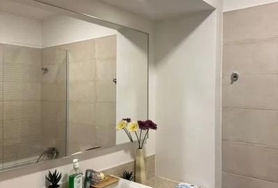 Apartament cu 2 camere decomandat, mobilat în Grozăvești - 6