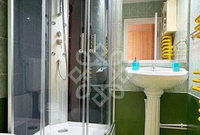 Casa cu 7 dormitoare in Haieu langa Baile 1 Mai - 31