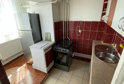 Garsonieră în Obcini