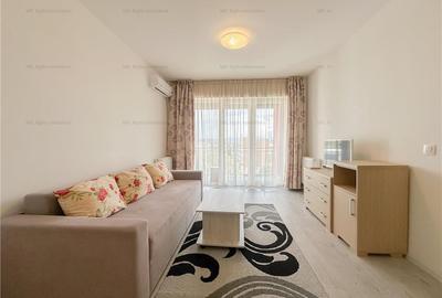 Apartament 2 camere | decomandat | parcare | Coresi - 1