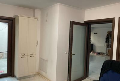 Vila individuală - 19