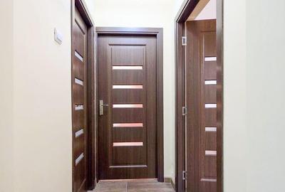 Apartament 2 camere complet renovat ?i mobilat Drumu... - 10