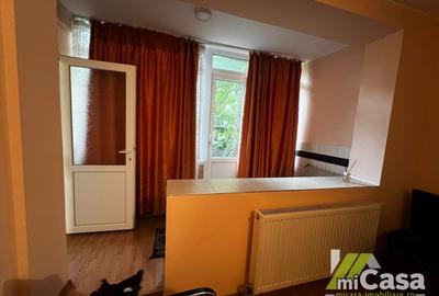 Apartament 2 camere – Țiglina 2, Galați Apartament 2 camere – Țiglina 2, Galați - 4