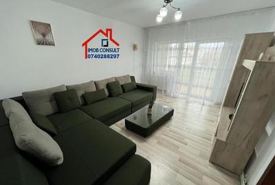 Apartament ultracentral, Primul chirias/ Cod CE 935 - 6