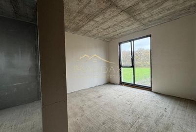 Casă individuală cu 5 camere cu Canalizare în Balotești - 27