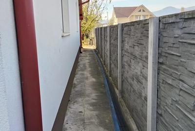 Vand casa duplex - 5