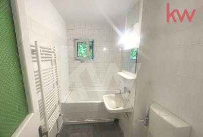 Apartament pentru familie, 2 camere, Rovine - 2