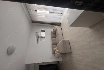 Apartament 2 camere - 7