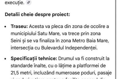 Spațiu comercial, în Central - 12