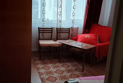 Apartament cu 2 camere semidecomandat în Central - 5