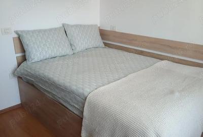 Garsonieră decomandată în Central - 10