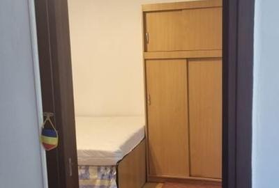 Renovat in Calea Girocului - 15