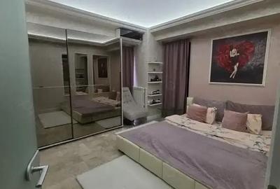 Apartament 2 camere Ultramodern zona KM 5 - Bloc Nou - Termen Lung - 2